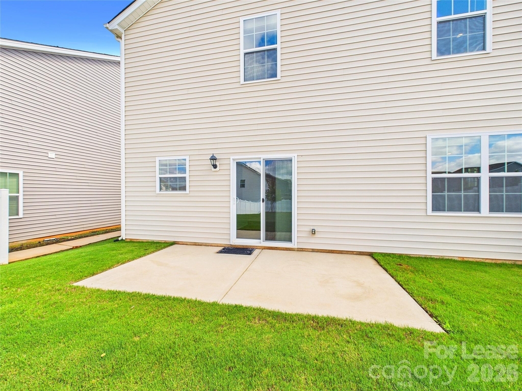8185 Kennesaw Drive - Photo 30