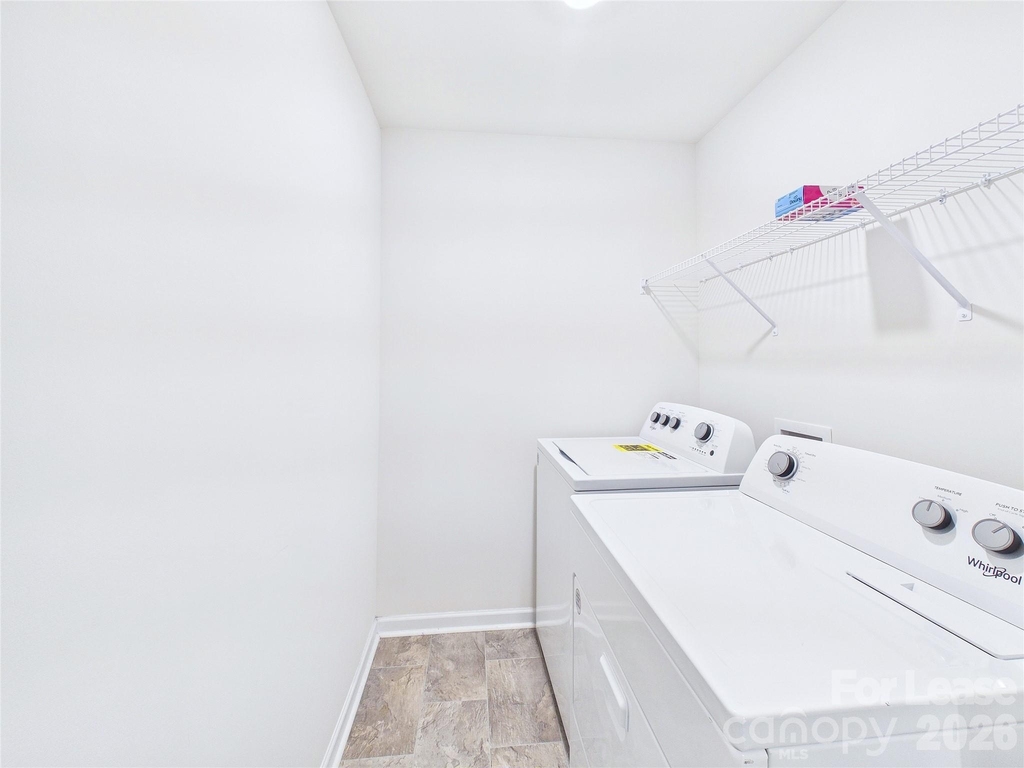8185 Kennesaw Drive - Photo 26