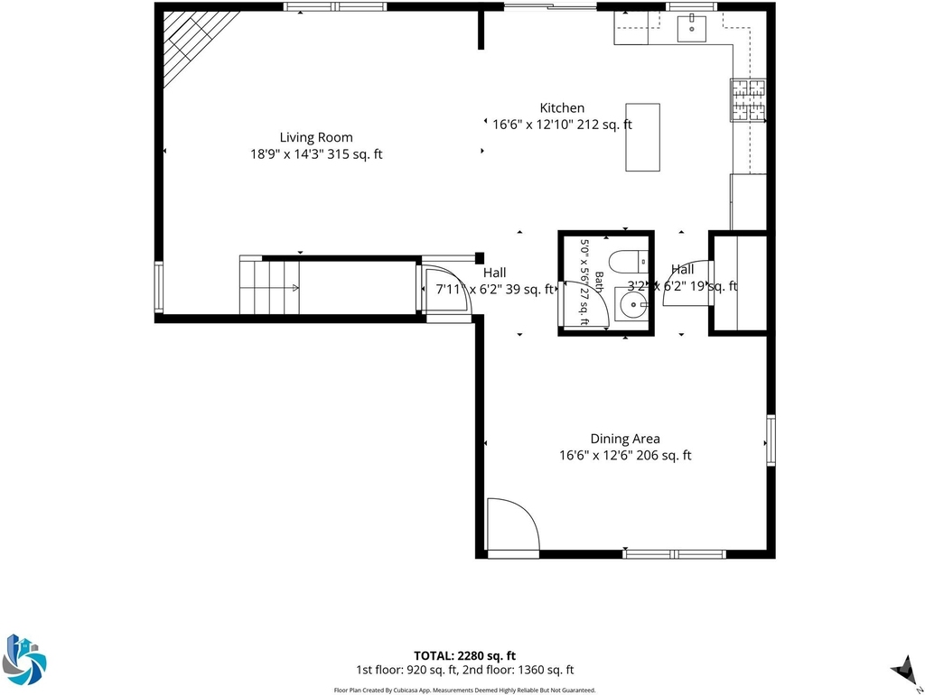 8185 Kennesaw Drive - Photo 33