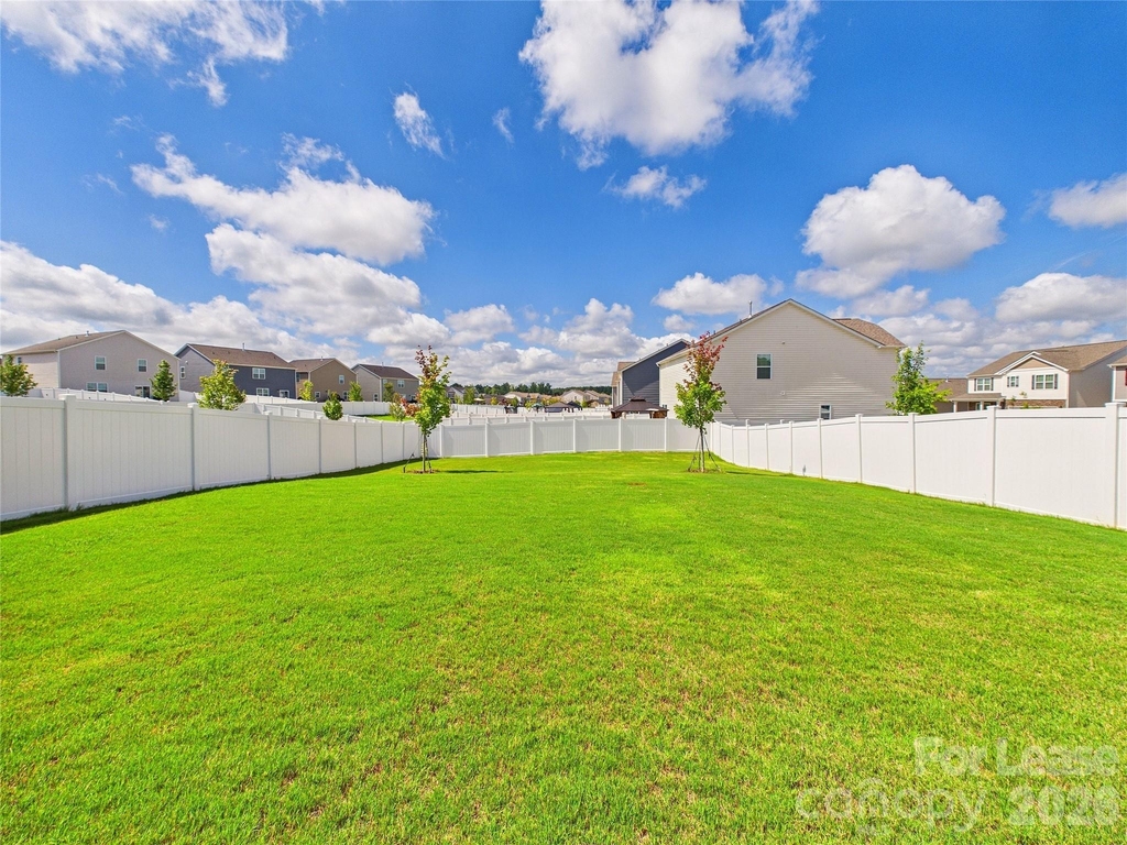 8185 Kennesaw Drive - Photo 29