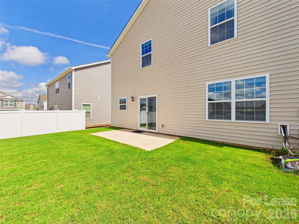8185 Kennesaw Drive - Photo 28