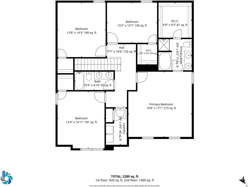8185 Kennesaw Drive - Photo 32