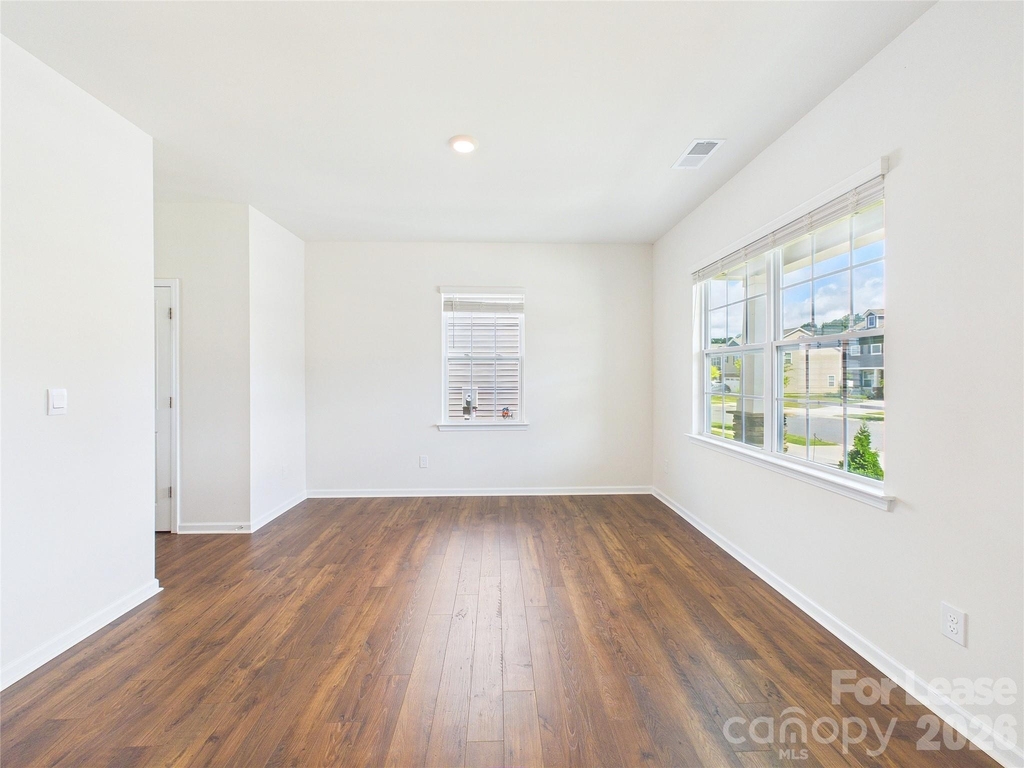 8185 Kennesaw Drive - Photo 8