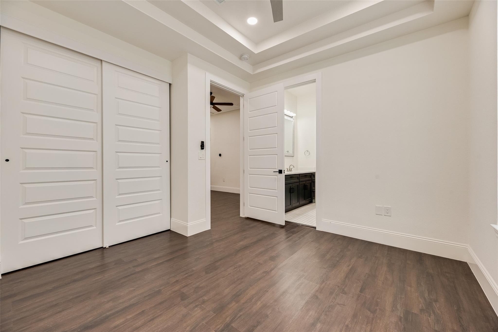 1045 Peppy San Drive - Photo 22