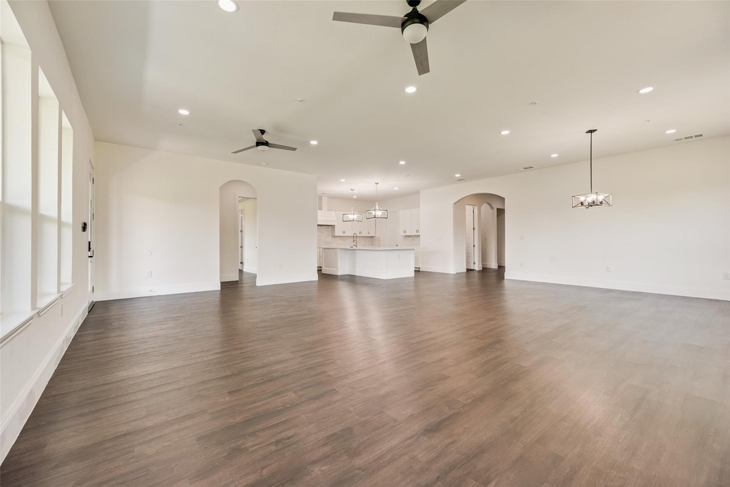 1045 Peppy San Drive - Photo 8