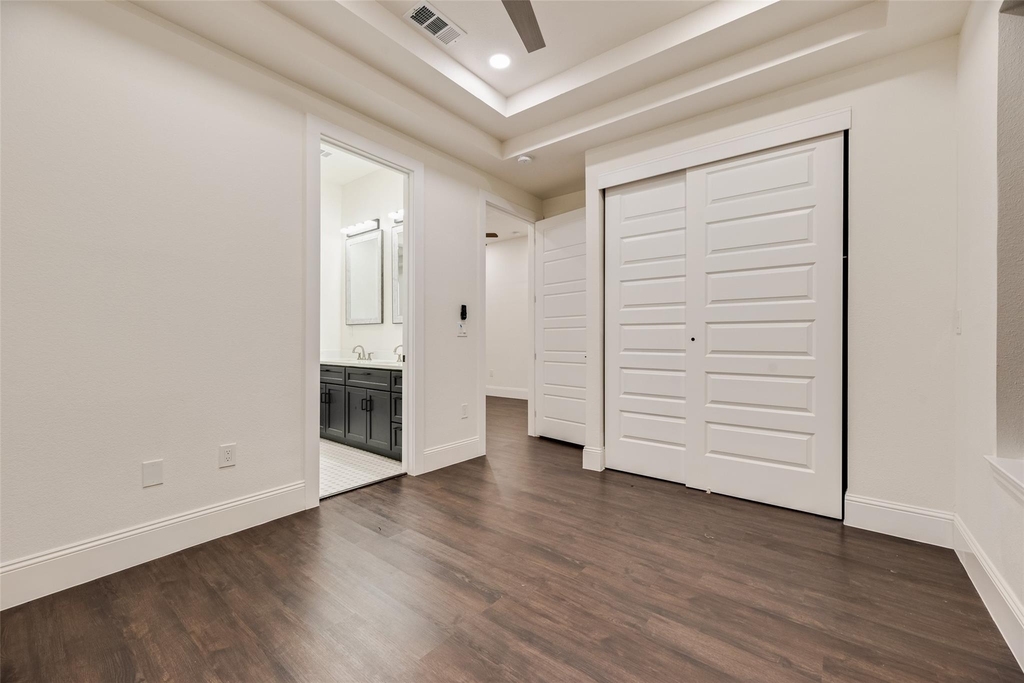 1045 Peppy San Drive - Photo 24