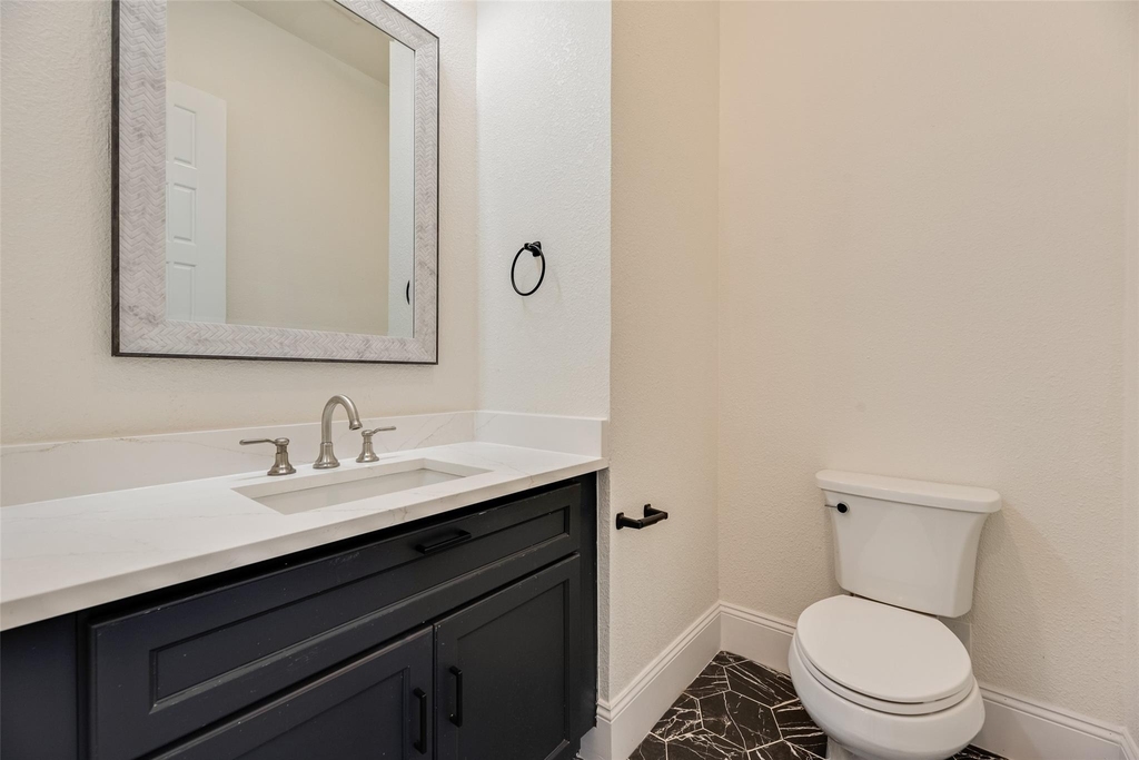 1045 Peppy San Drive - Photo 33