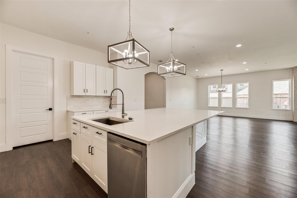 1045 Peppy San Drive - Photo 14