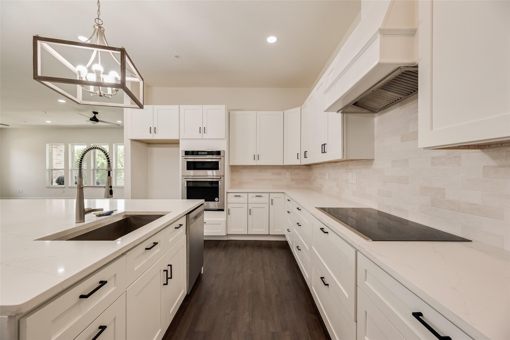 1045 Peppy San Drive - Photo 16