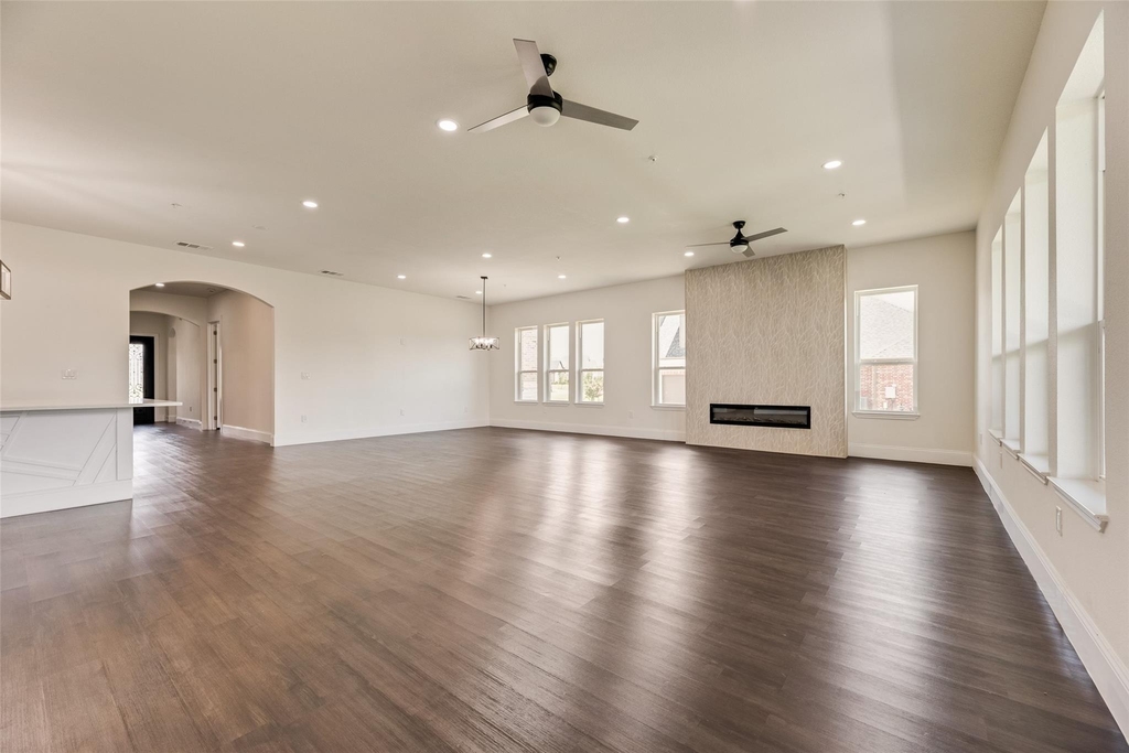 1045 Peppy San Drive - Photo 7