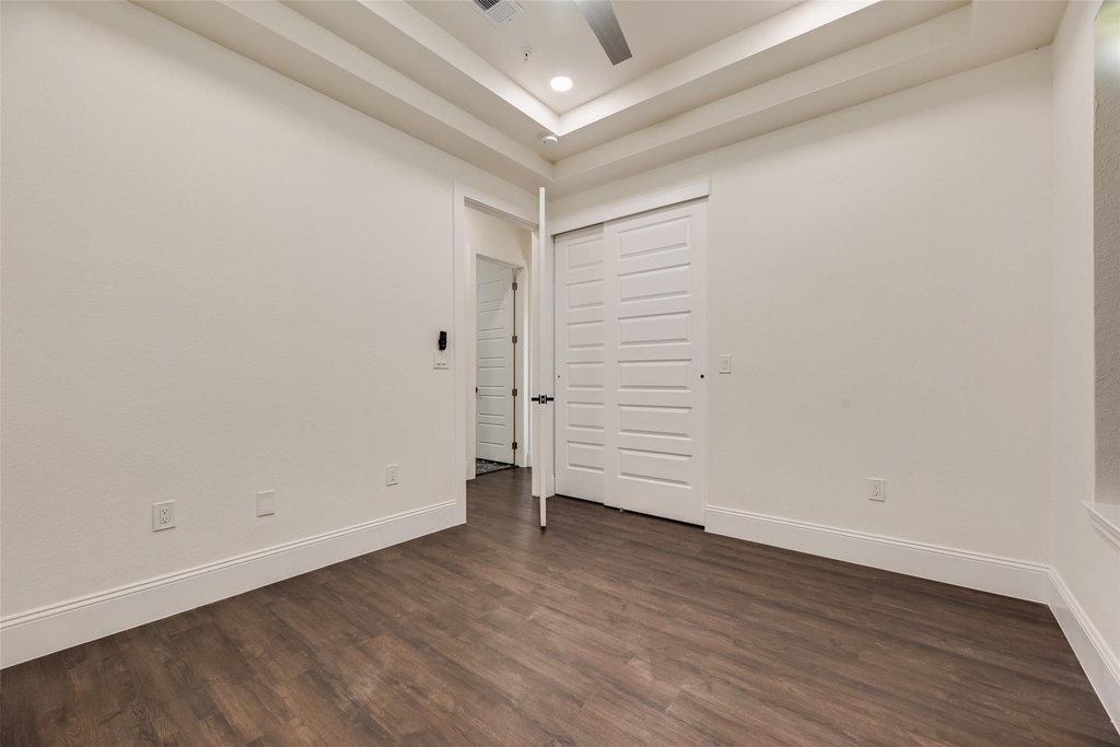 1045 Peppy San Drive - Photo 18