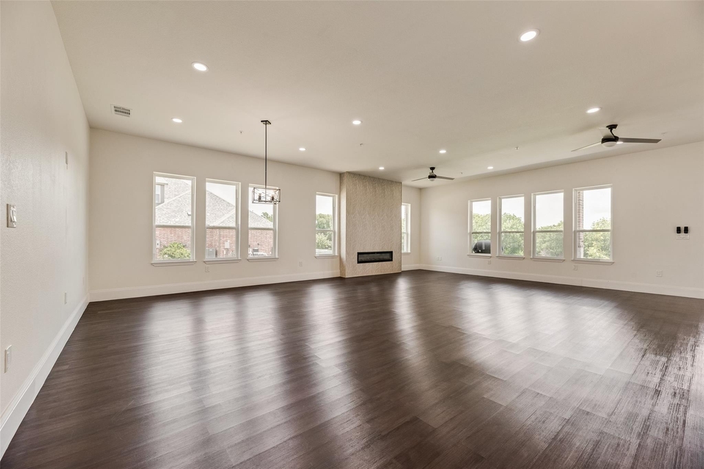 1045 Peppy San Drive - Photo 11