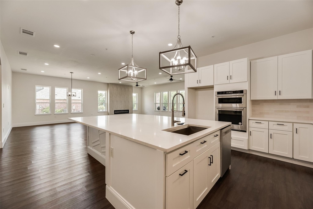 1045 Peppy San Drive - Photo 15