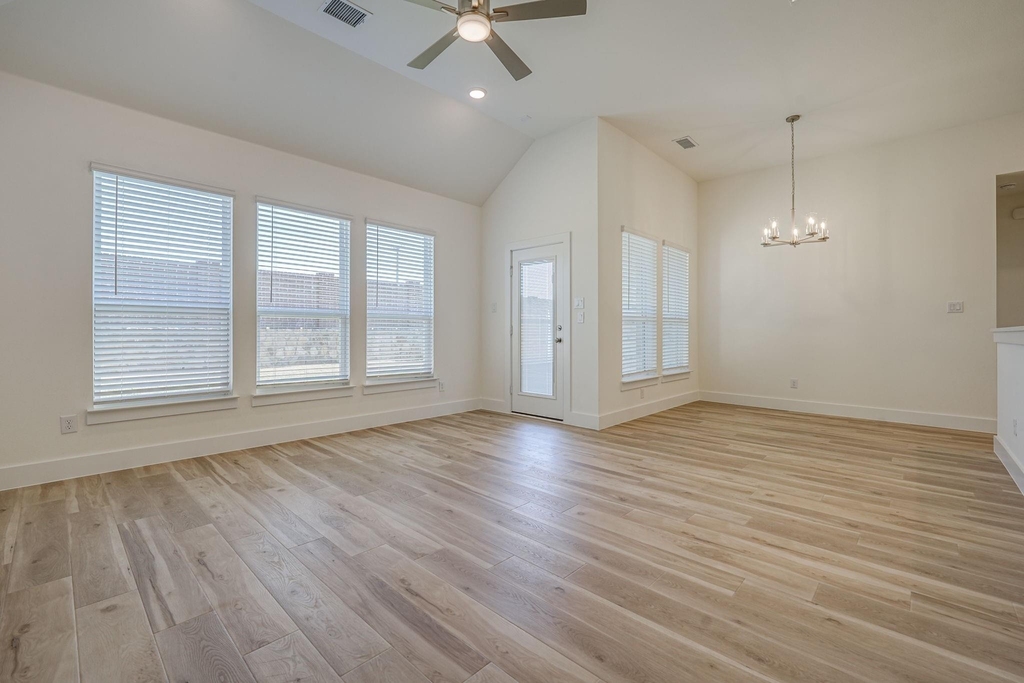 6244 Mulberry Creek Lane - Photo 10