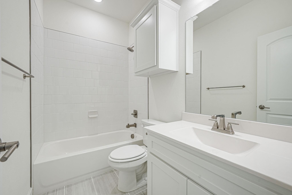 6244 Mulberry Creek Lane - Photo 20