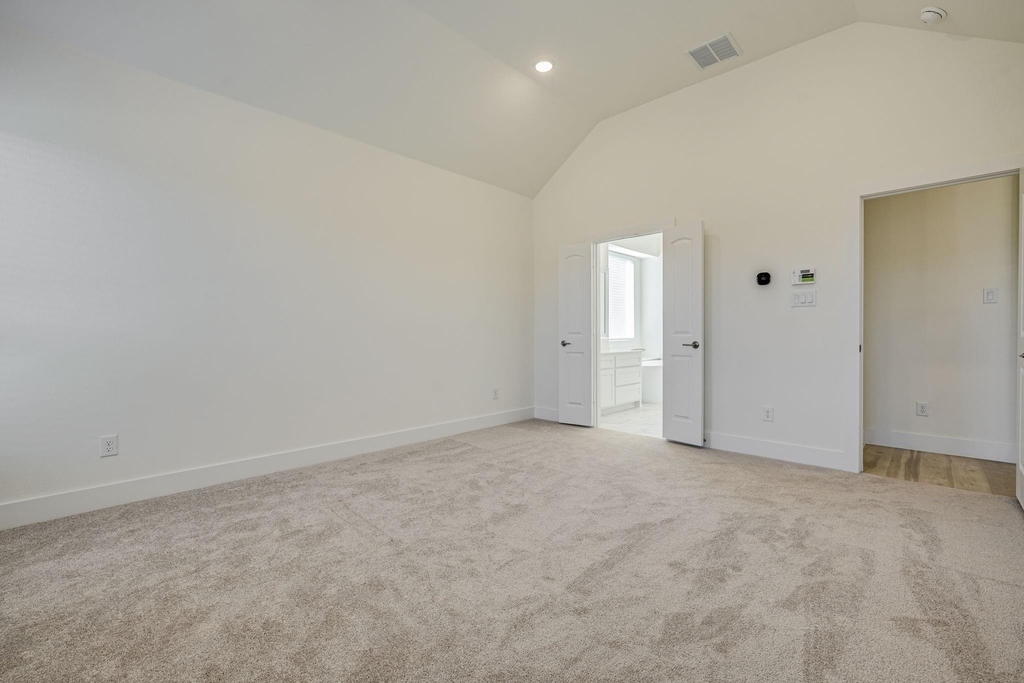 6244 Mulberry Creek Lane - Photo 14