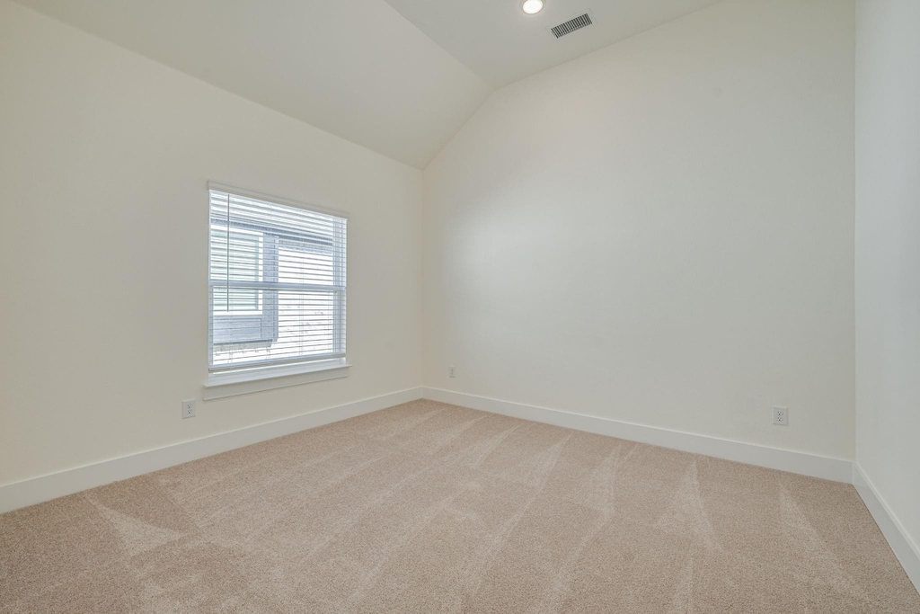 6244 Mulberry Creek Lane - Photo 17