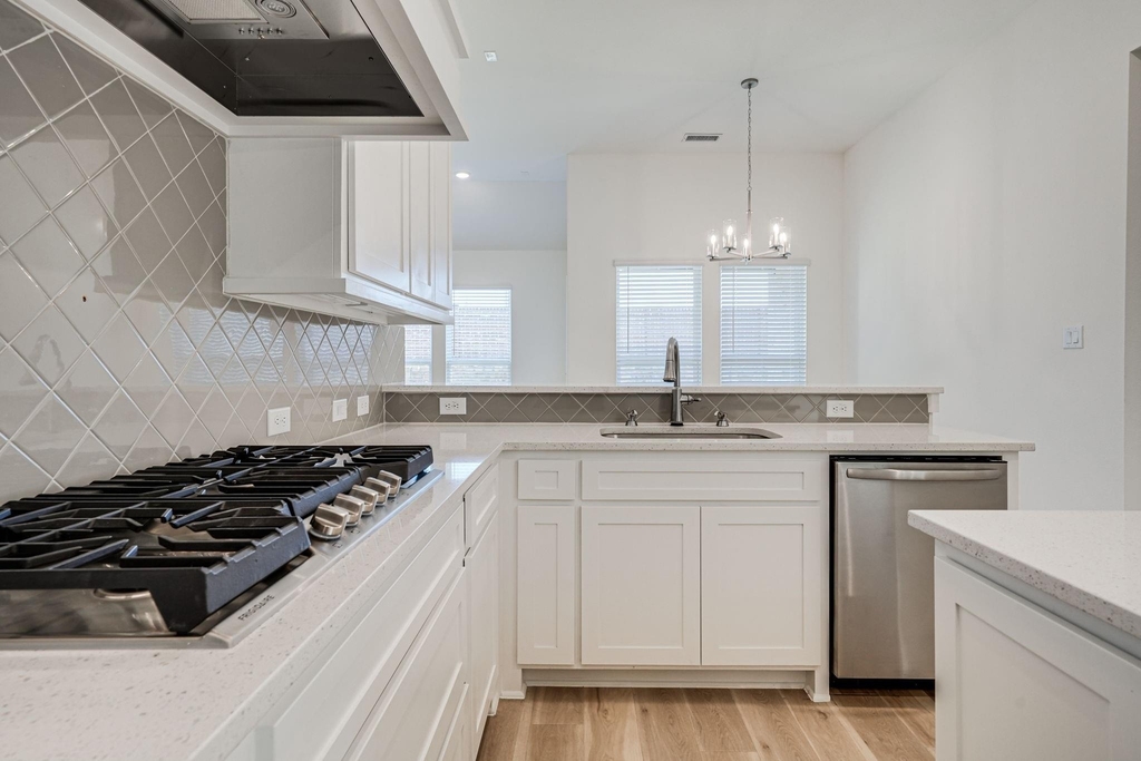 6244 Mulberry Creek Lane - Photo 5