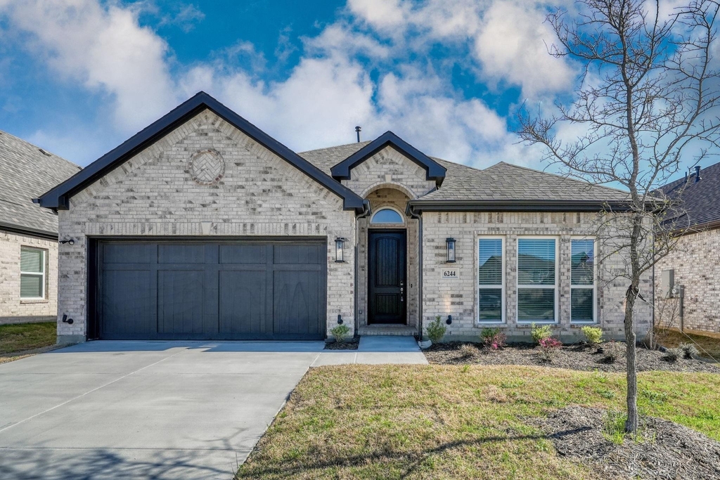 6244 Mulberry Creek Lane - Photo 0