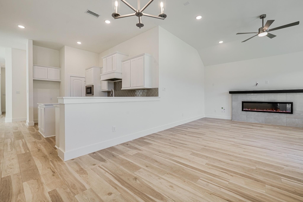 6244 Mulberry Creek Lane - Photo 8