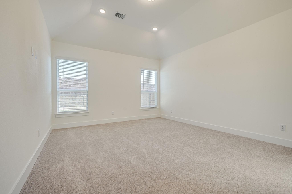 6244 Mulberry Creek Lane - Photo 18
