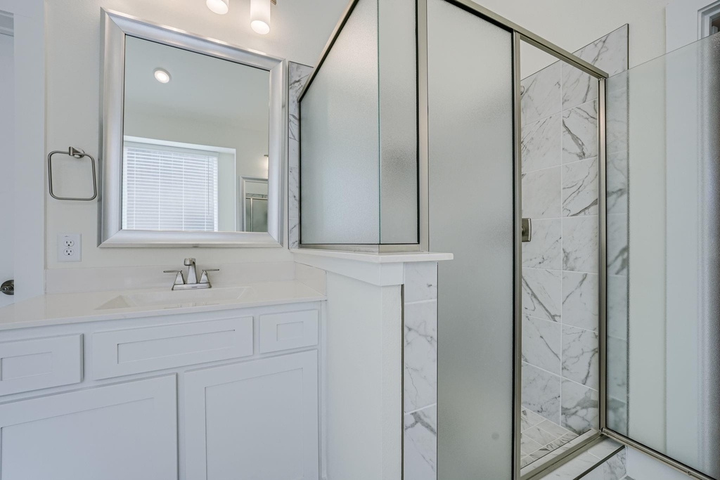 6244 Mulberry Creek Lane - Photo 23