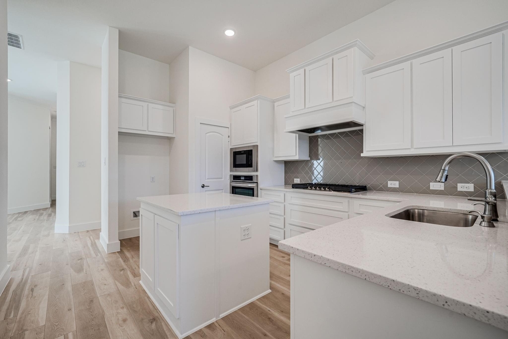 6244 Mulberry Creek Lane - Photo 6