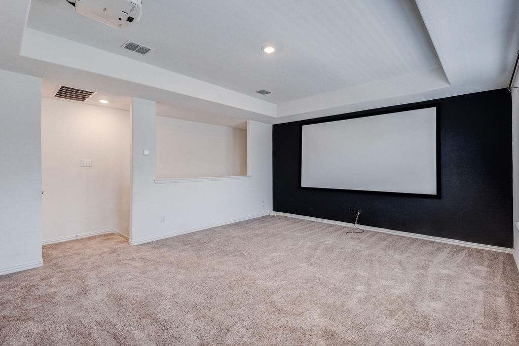 14801 Holster Trail - Photo 30