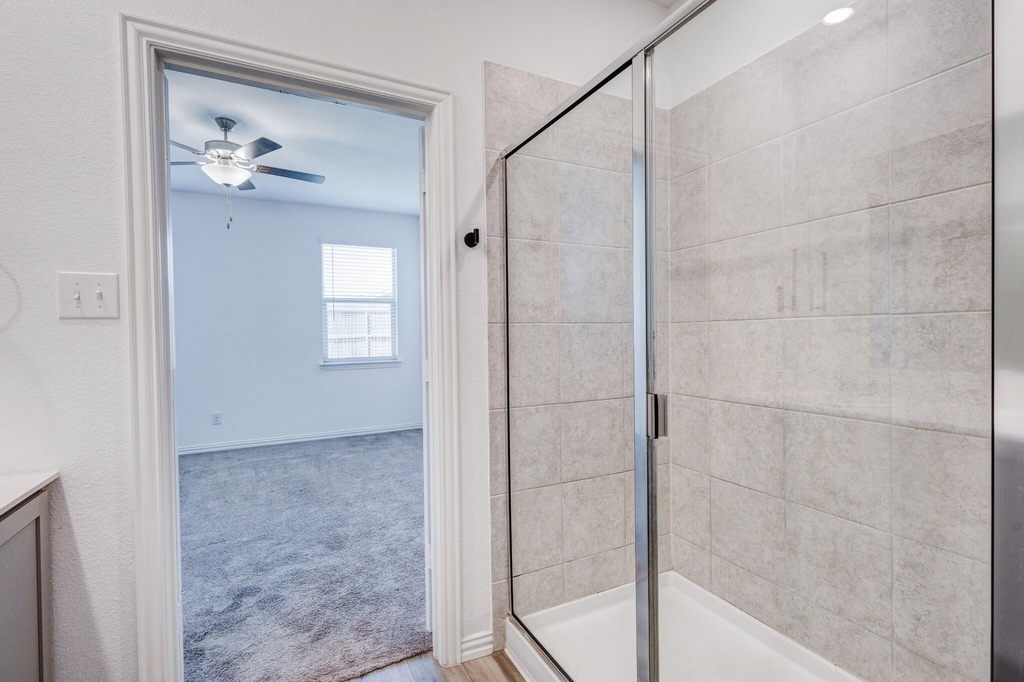 14801 Holster Trail - Photo 24