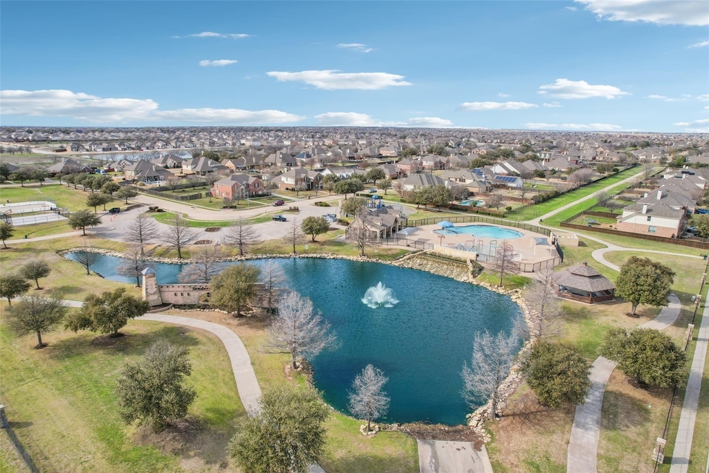 14801 Holster Trail - Photo 37