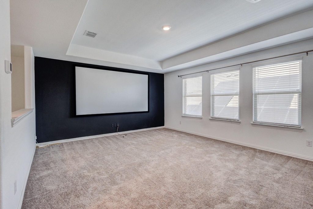 14801 Holster Trail - Photo 29