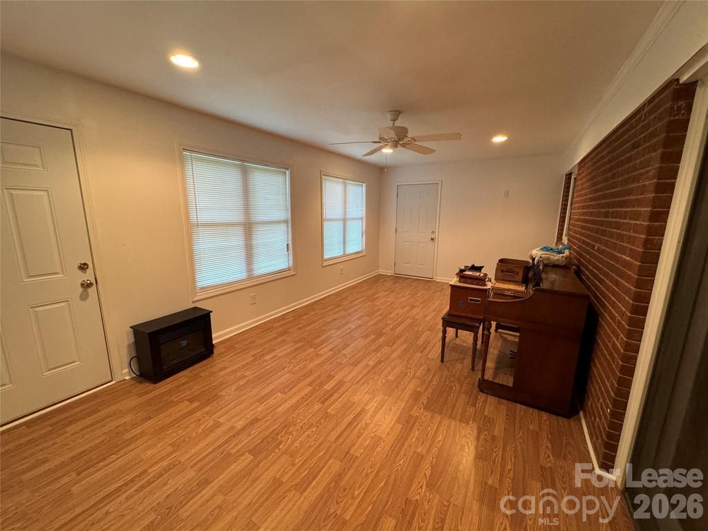 1209 Dameron Road - Photo 8
