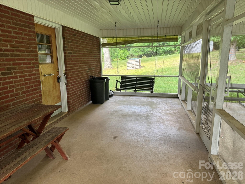 1209 Dameron Road - Photo 2