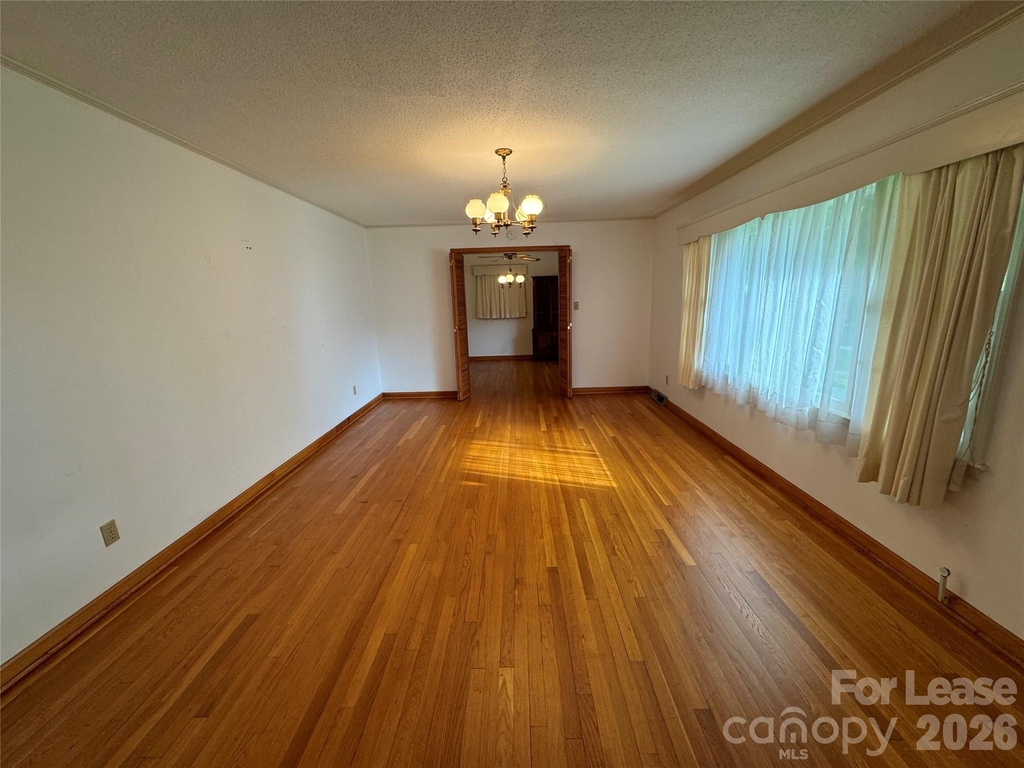 1209 Dameron Road - Photo 4