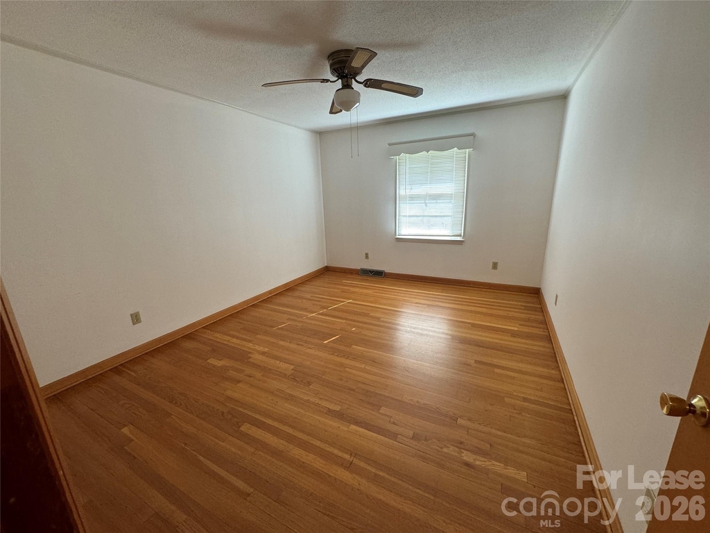 1209 Dameron Road - Photo 11