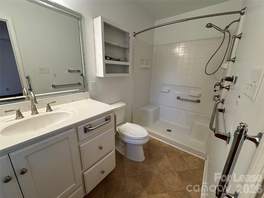 1209 Dameron Road - Photo 13