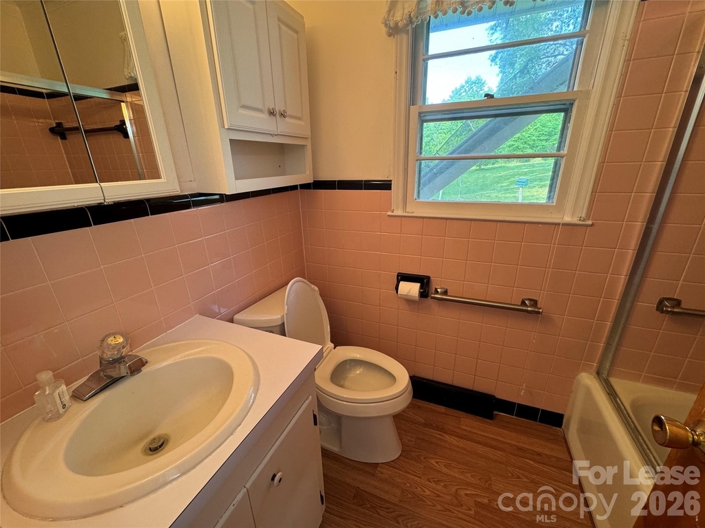 1209 Dameron Road - Photo 10