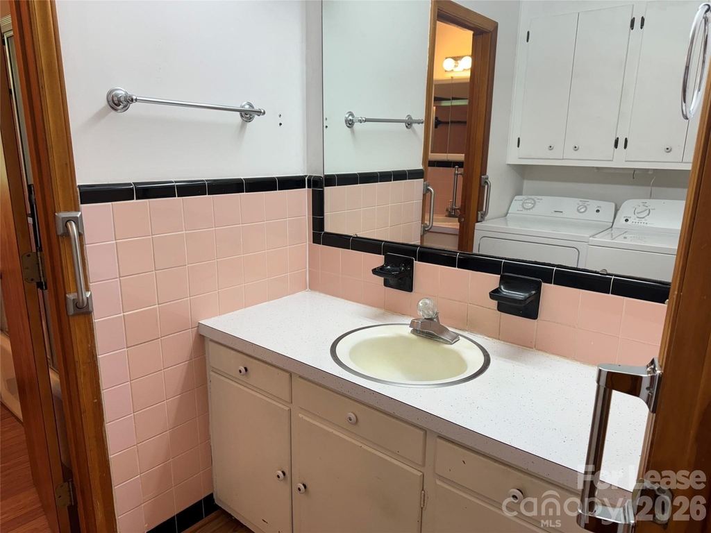 1209 Dameron Road - Photo 9