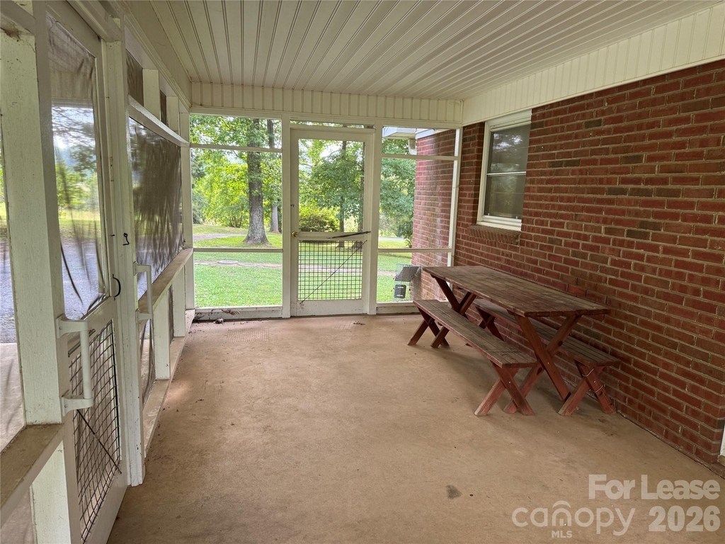 1209 Dameron Road - Photo 3
