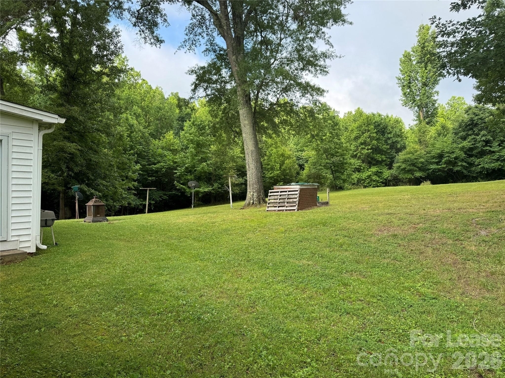 1209 Dameron Road - Photo 14