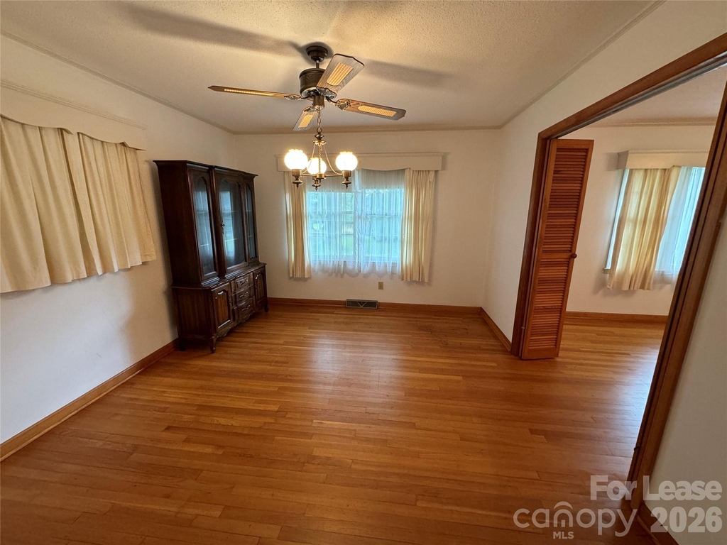1209 Dameron Road - Photo 5