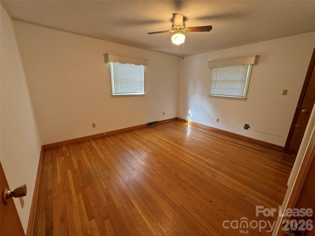 1209 Dameron Road - Photo 12