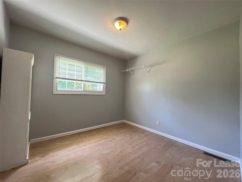 363 Pine Street - Photo 7