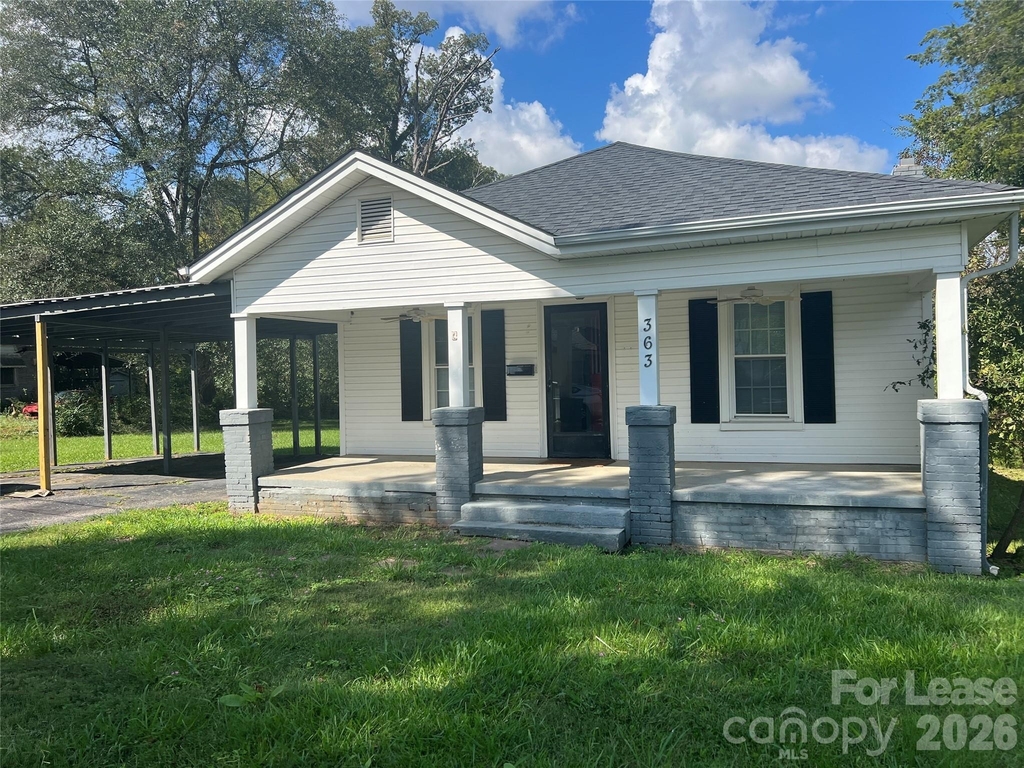 363 Pine Street - Photo 0