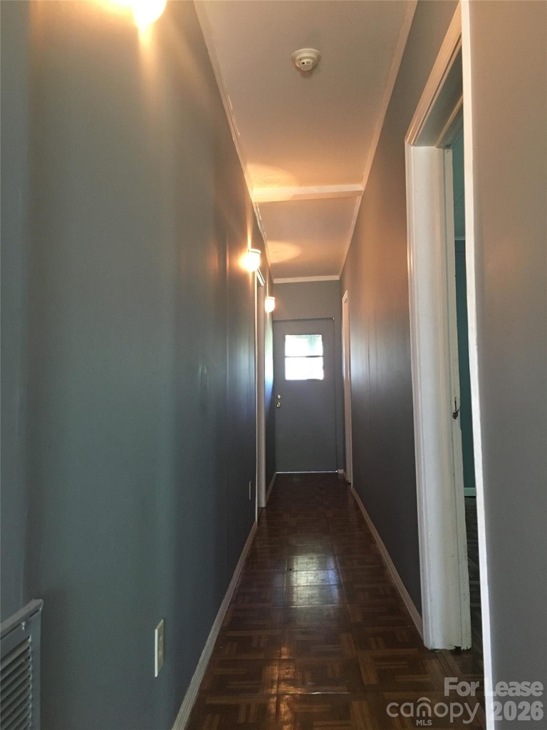 363 Pine Street - Photo 5