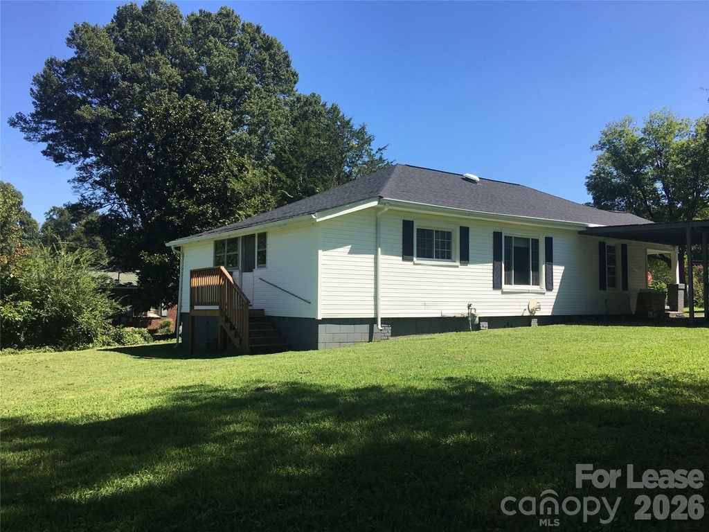 363 Pine Street - Photo 9