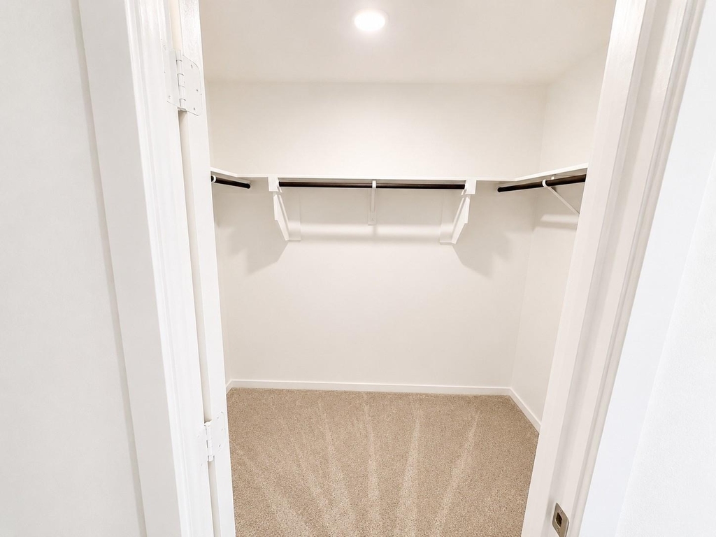 608 Sandhill Crane Lane - Photo 9