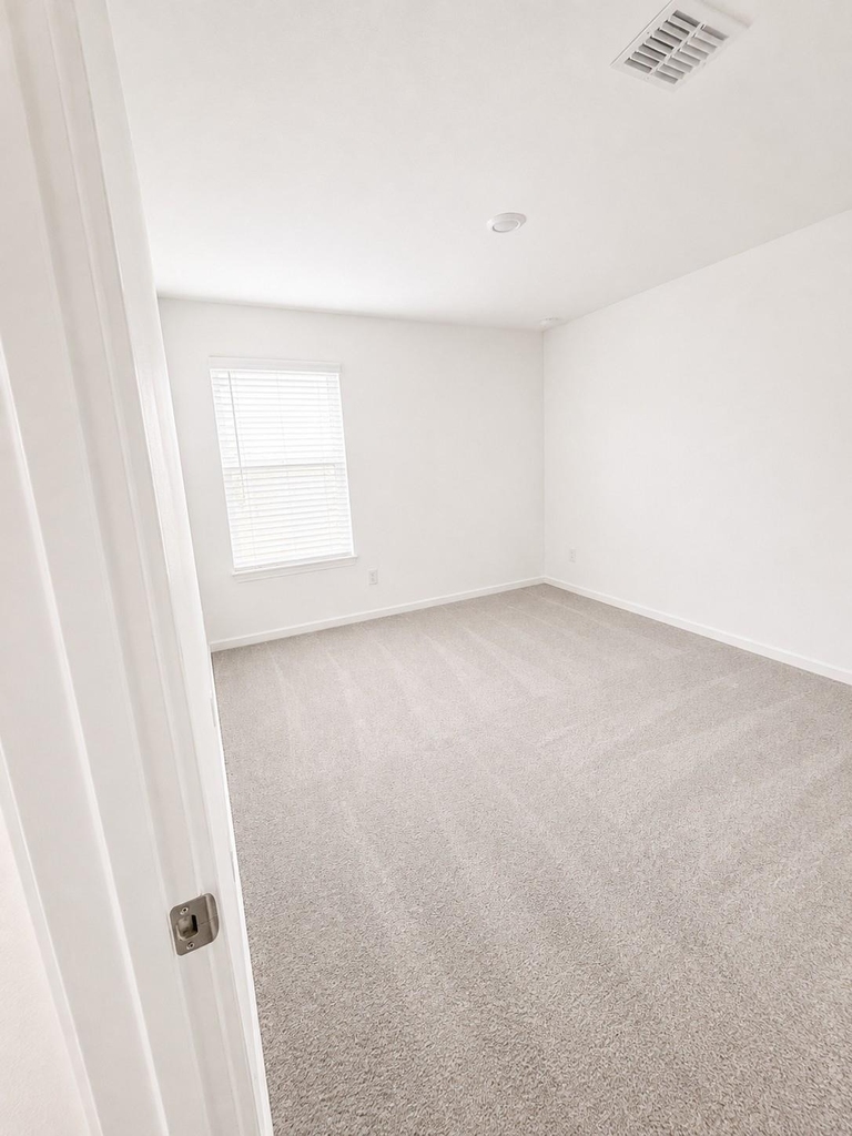 608 Sandhill Crane Lane - Photo 16