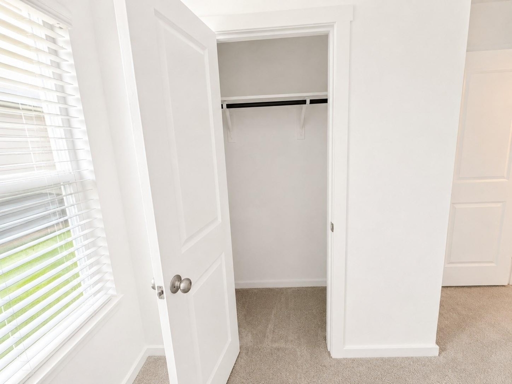 608 Sandhill Crane Lane - Photo 14