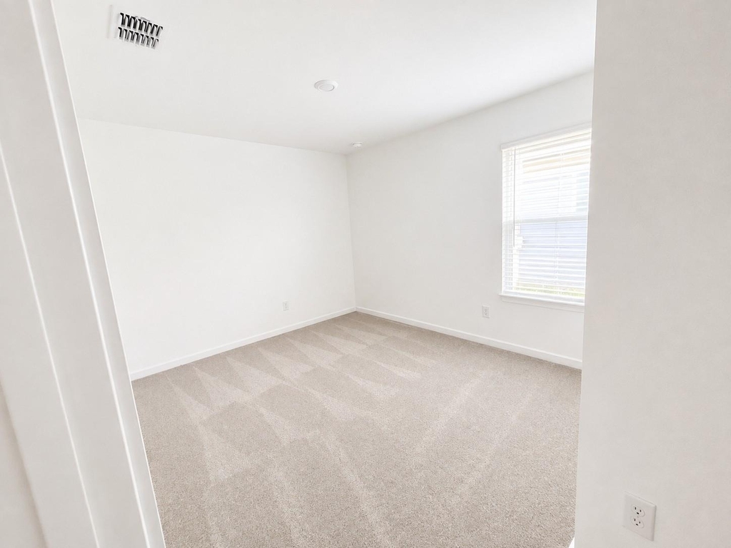 608 Sandhill Crane Lane - Photo 15
